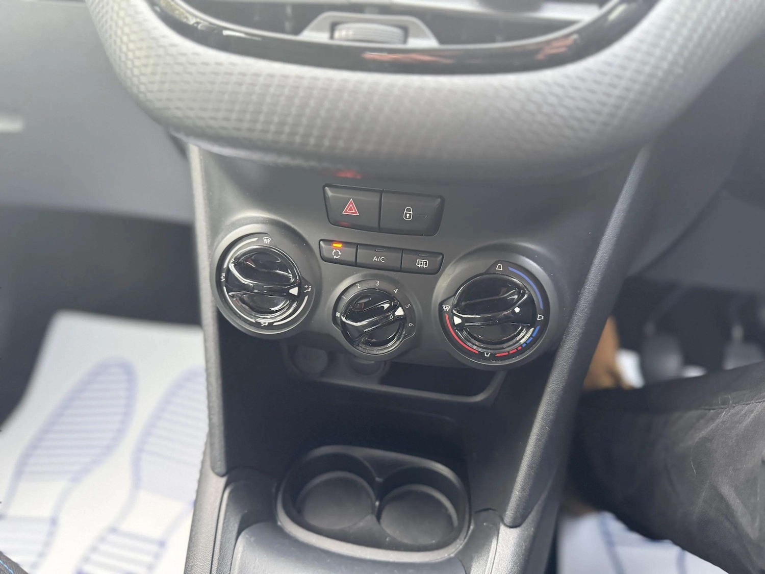 Used Peugeot 208 2019 for sale - 76626595: Photo 27