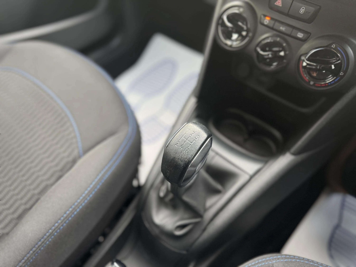 Used Peugeot 208 2019 for sale - 76626595: Photo 28