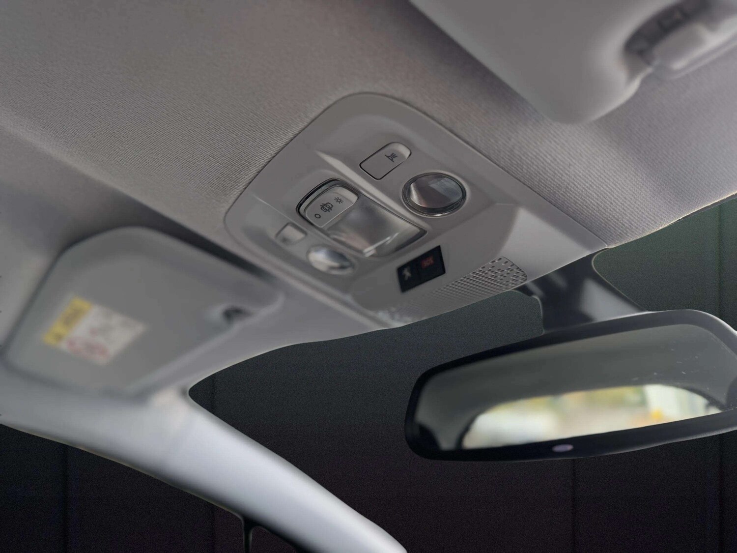 Used Peugeot 208 2019 for sale - 76626595: Photo 29