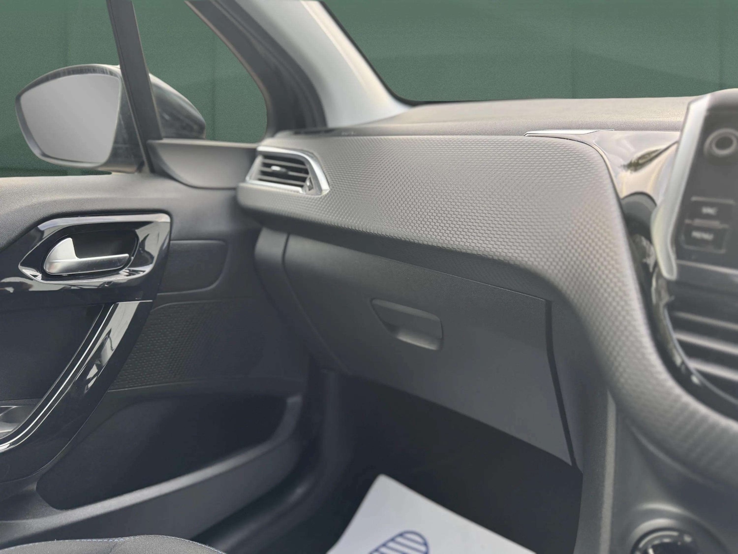 Used Peugeot 208 2019 for sale - 76626595: Photo 30