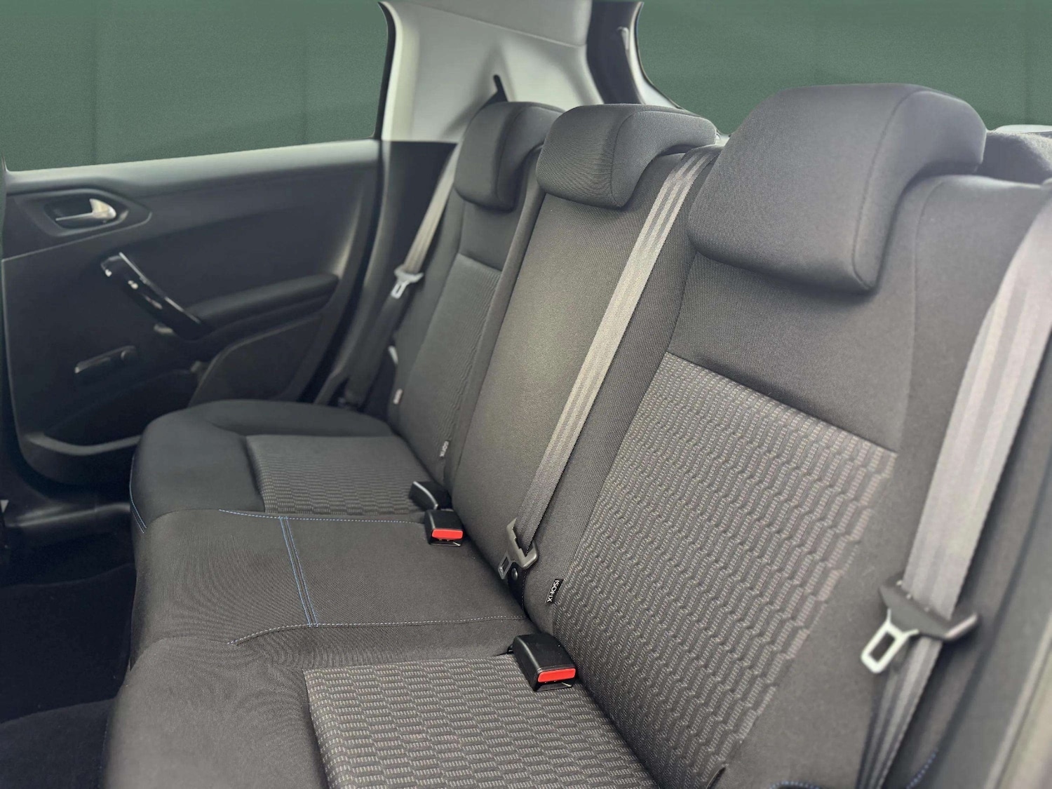 Used Peugeot 208 2019 for sale - 76626595: Photo 32