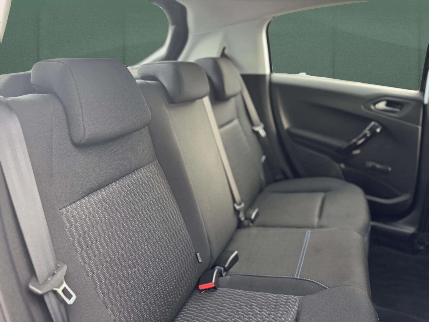 Used Peugeot 208 2019 for sale - 76626595: Photo 33