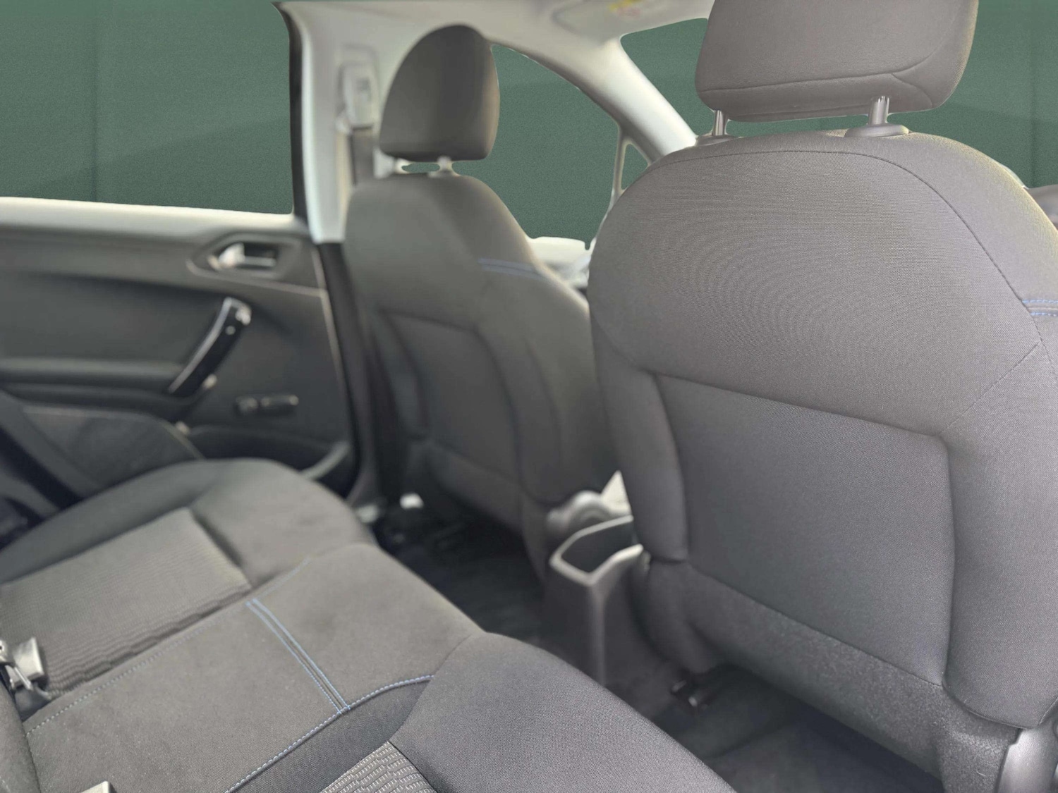 Used Peugeot 208 2019 for sale - 76626595: Photo 34