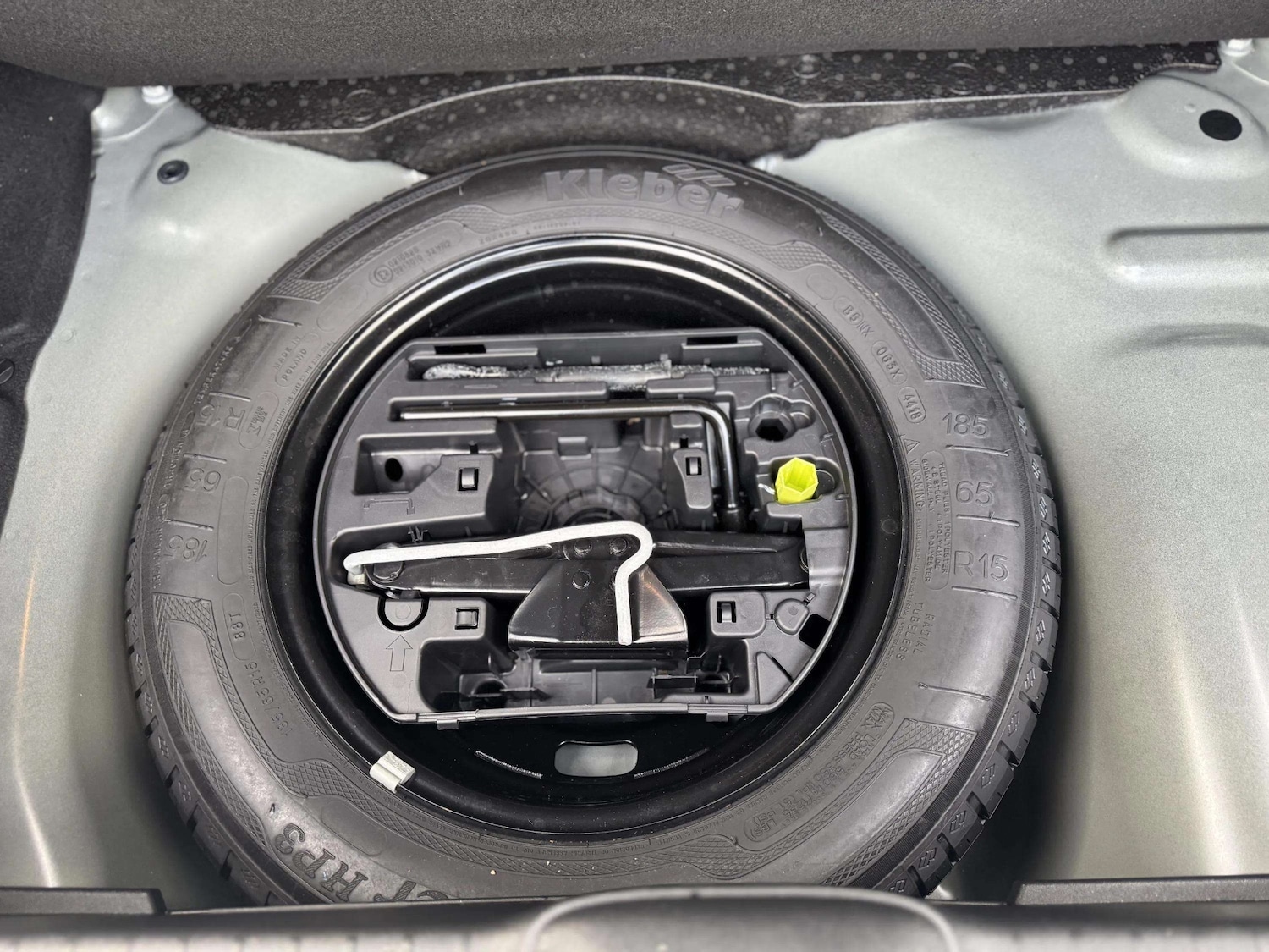 Used Peugeot 208 2019 for sale - 76626595: Photo 37