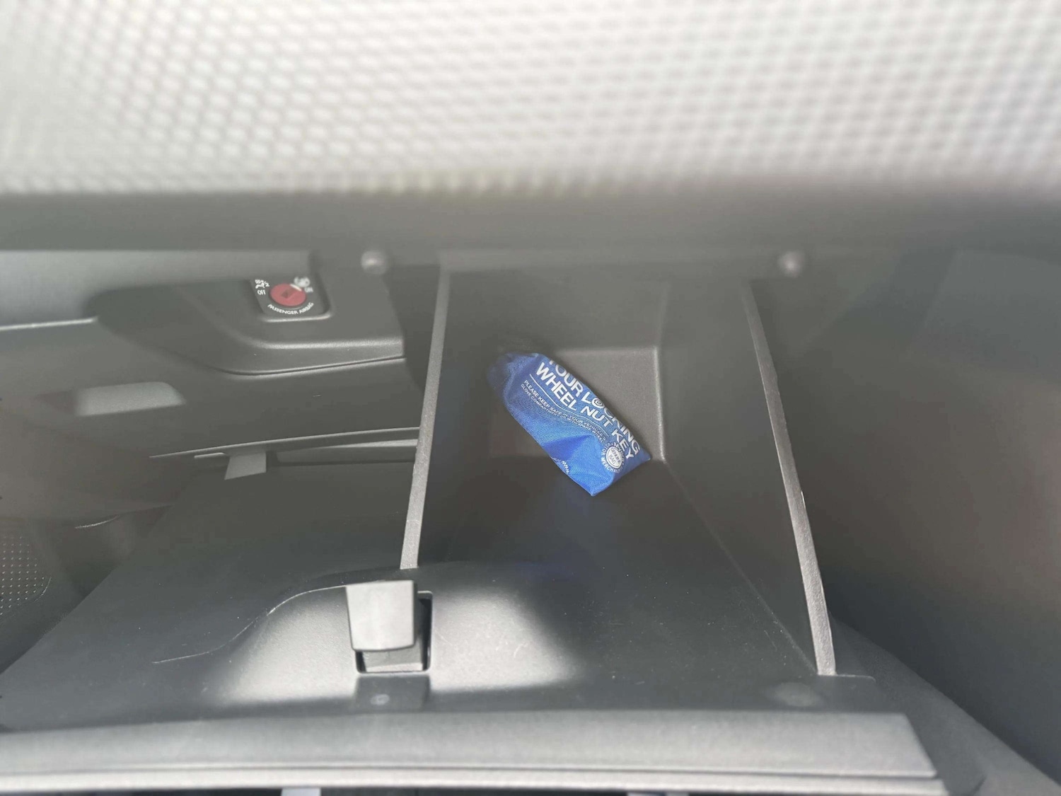 Used Peugeot 208 2019 for sale - 76626595: Photo 38