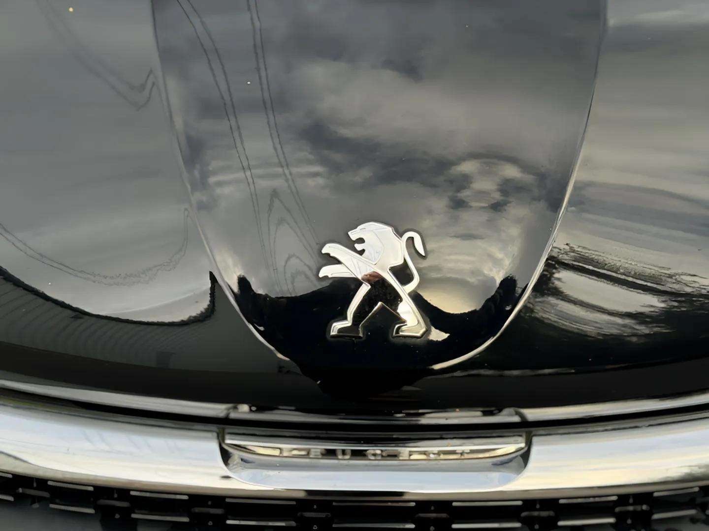 Used Peugeot 208 2019 for sale - 76626595: Photo 43