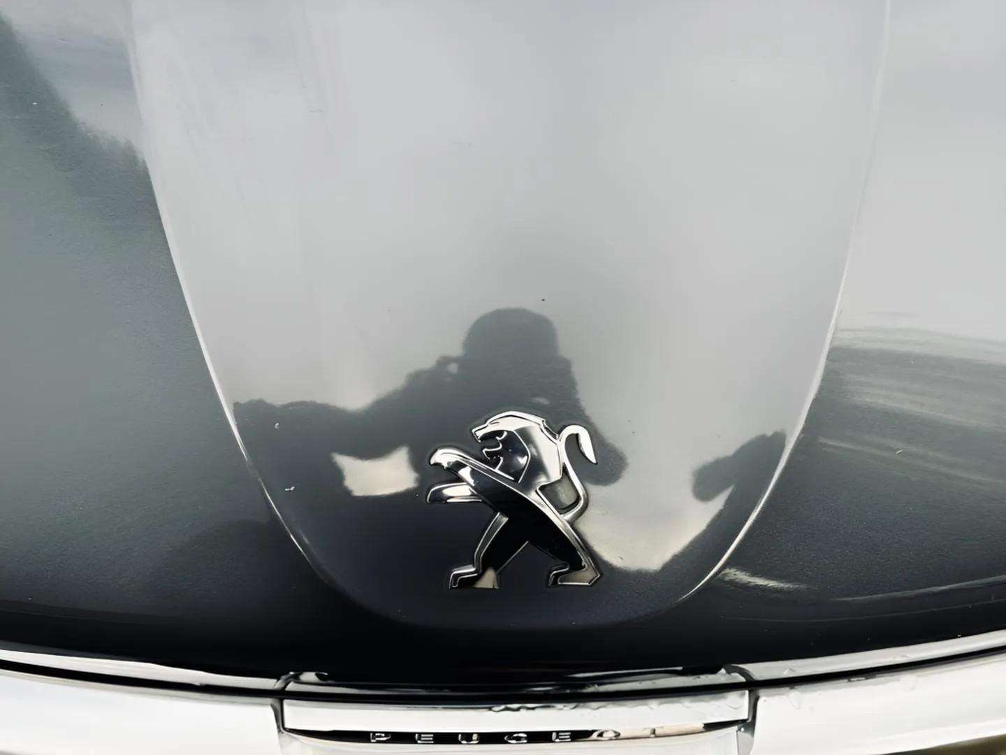 Used Peugeot 208 2016 for sale - 76492339: Photo 10