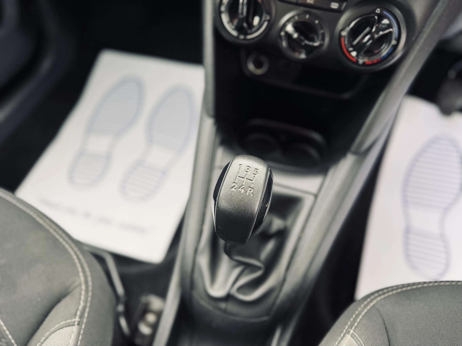 Used Peugeot 208 2016 for sale - 76492339: Photo 23