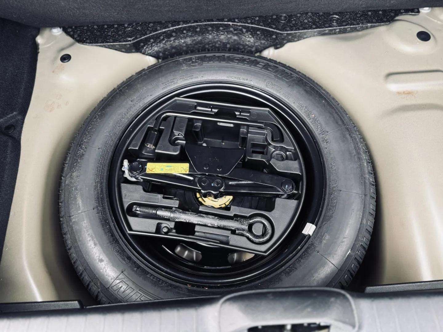 Used Peugeot 208 2016 for sale - 76492339: Photo 33