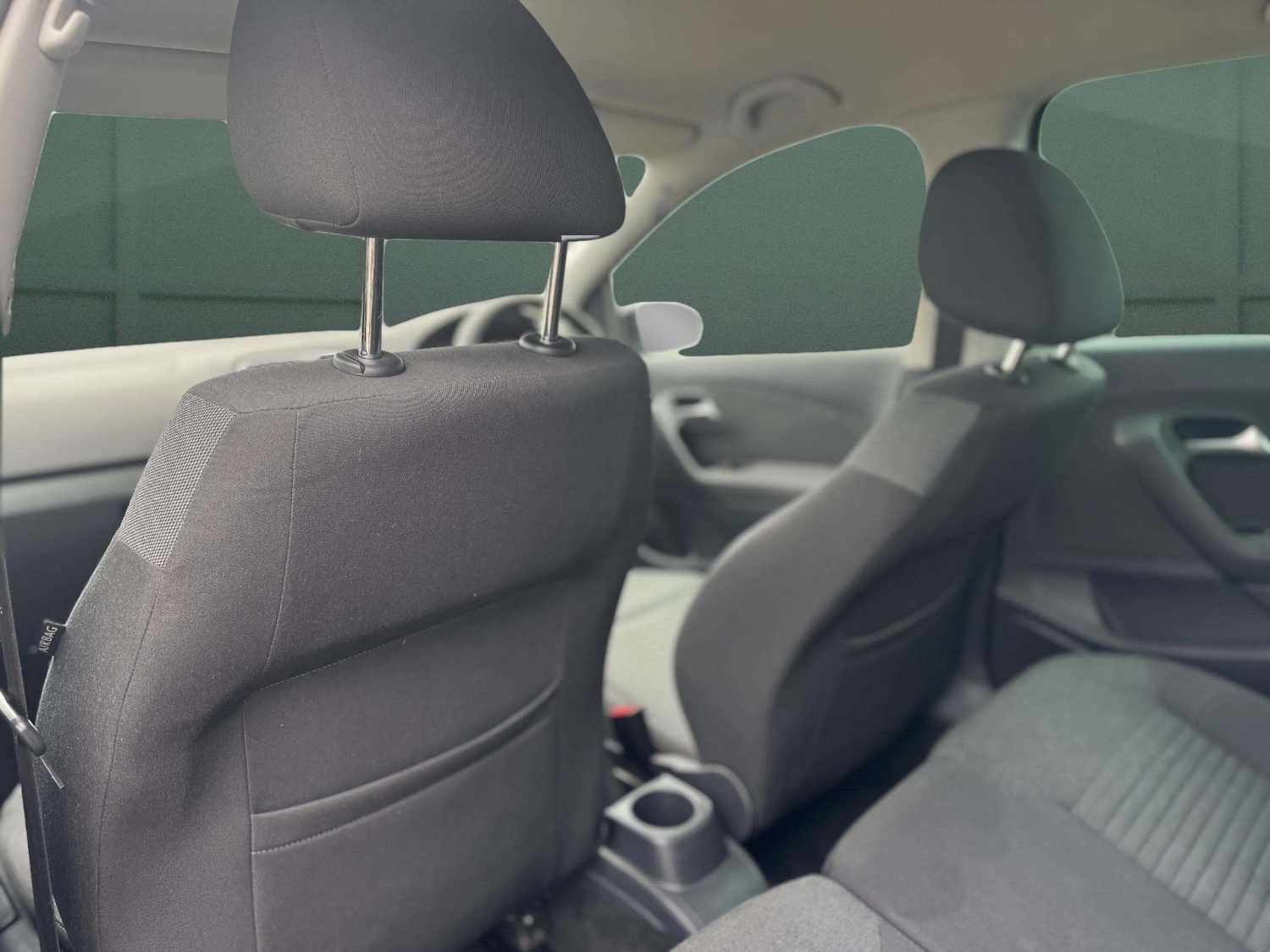 Used Volkswagen Polo 2013 for sale - 77318649: Photo 22