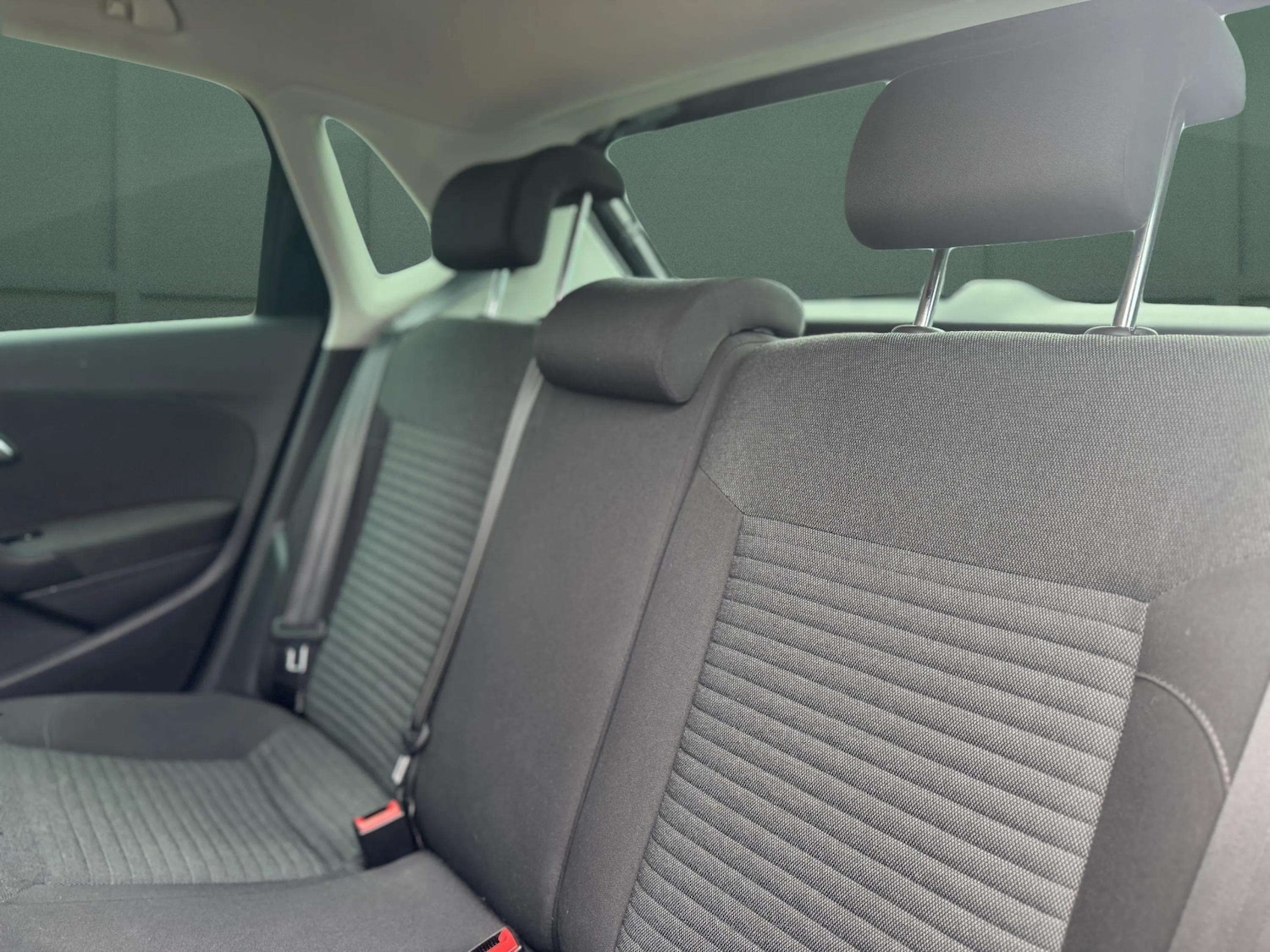 Used Volkswagen Polo 2013 for sale - 77318649: Photo 23