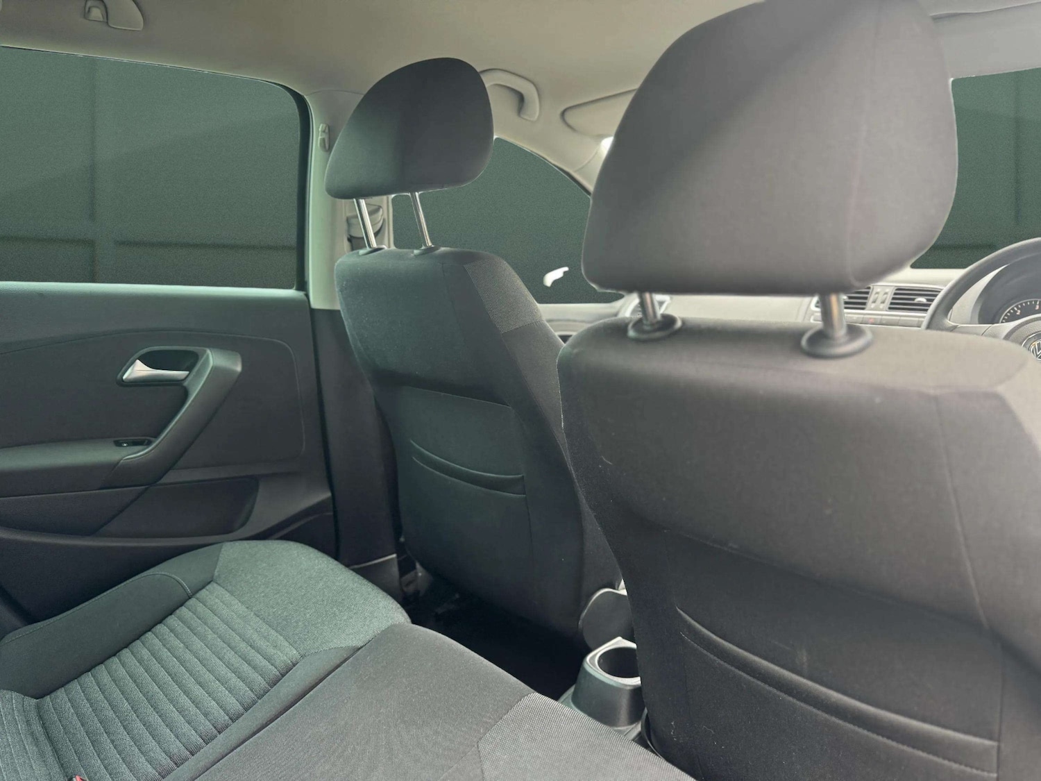 Used Volkswagen Polo 2013 for sale - 77318649: Photo 24