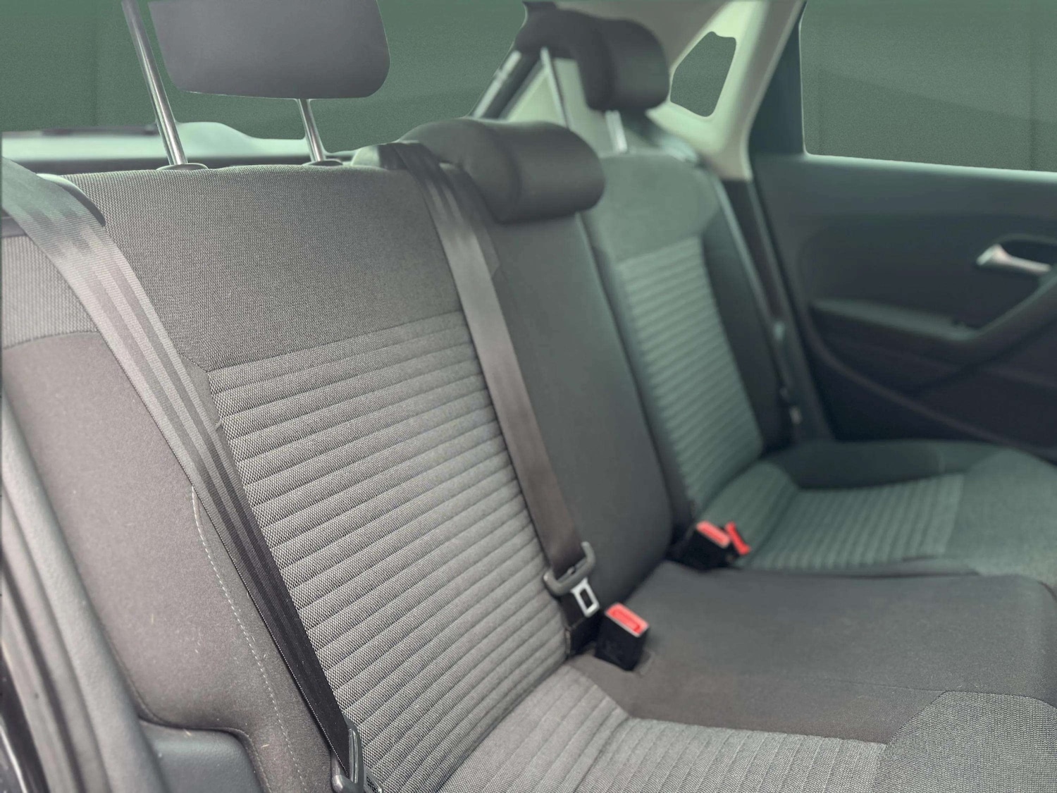 Used Volkswagen Polo 2013 for sale - 77318649: Photo 25