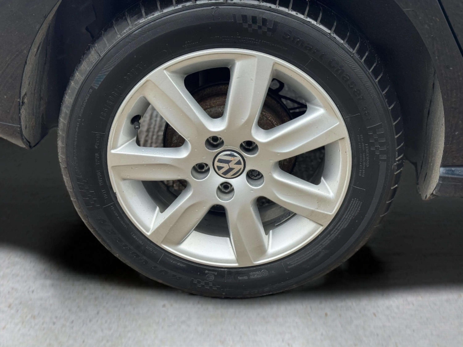 Used Volkswagen Polo 2013 for sale - 77318649: Photo 27