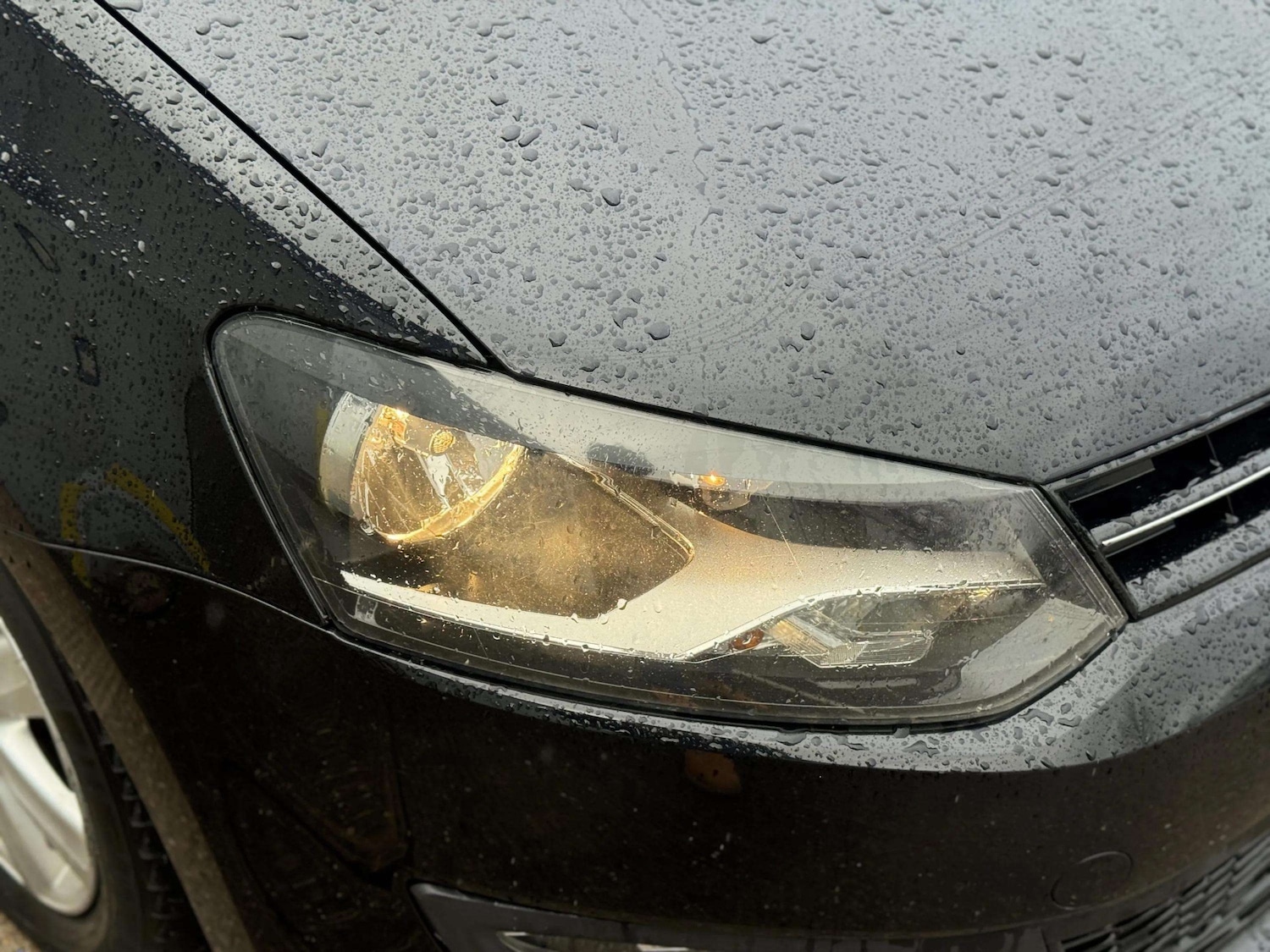 Used Volkswagen Polo 2013 for sale - 77318649: Photo 28