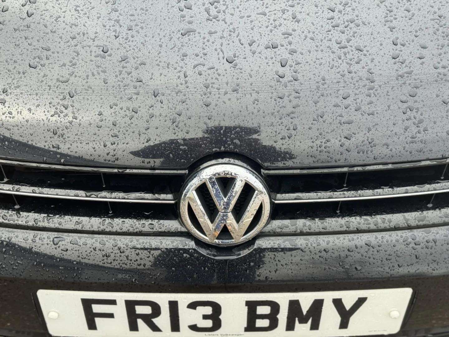 Used Volkswagen Polo 2013 for sale - 77318649: Photo 29