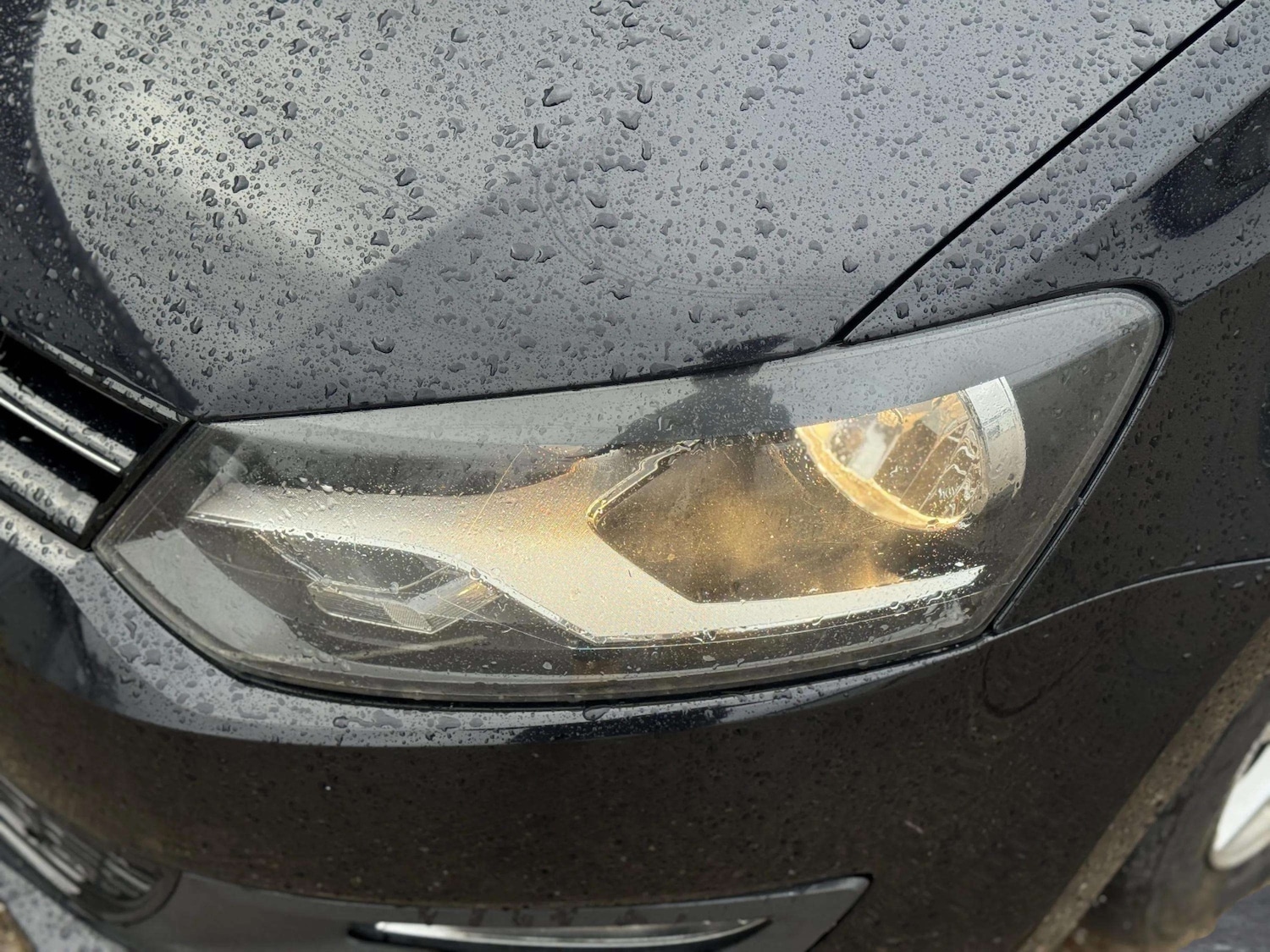 Used Volkswagen Polo 2013 for sale - 77318649: Photo 30