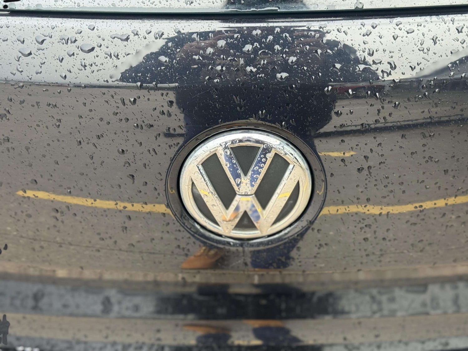 Used Volkswagen Polo 2013 for sale - 77318649: Photo 32