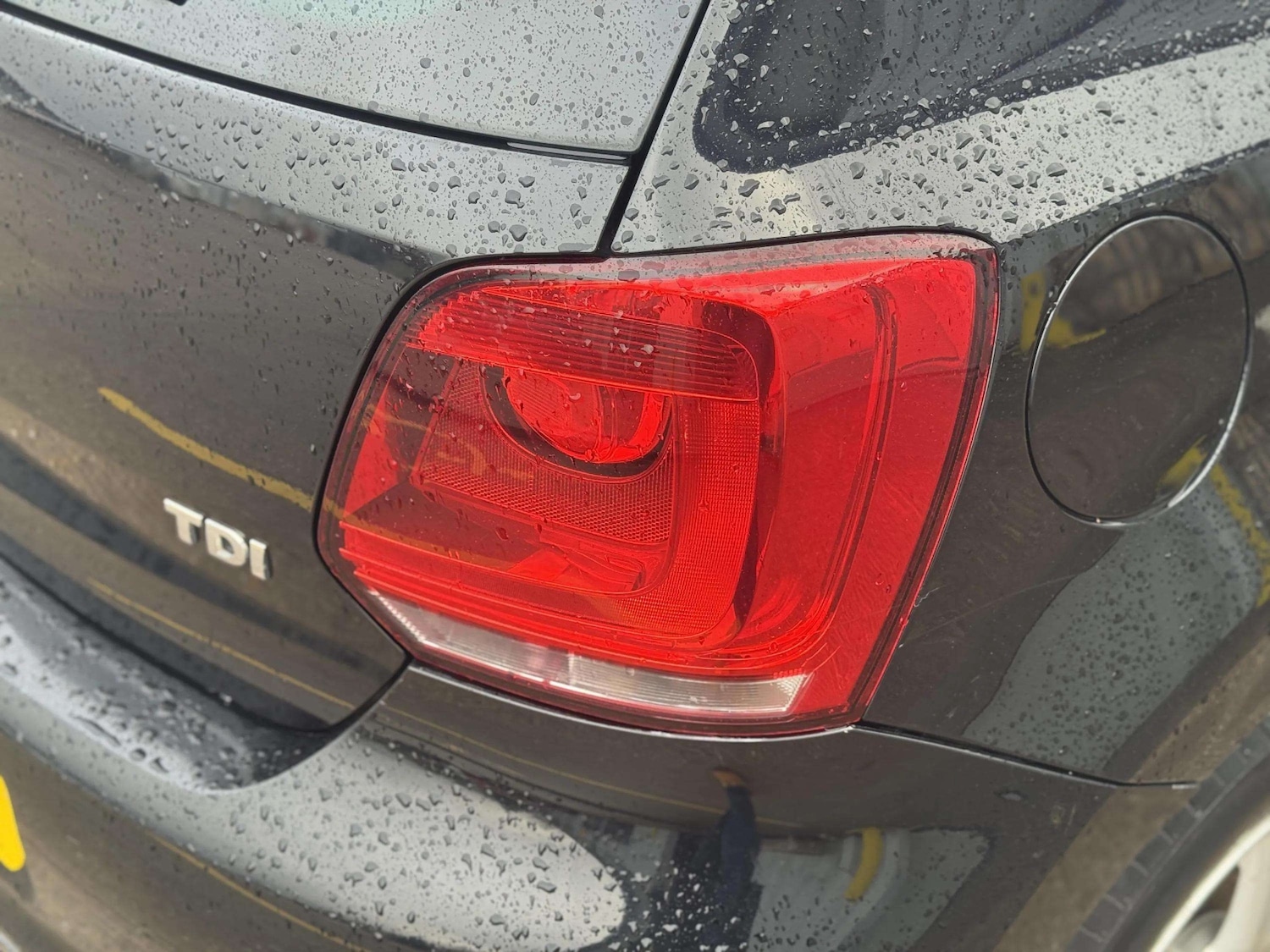 Used Volkswagen Polo 2013 for sale - 77318649: Photo 33