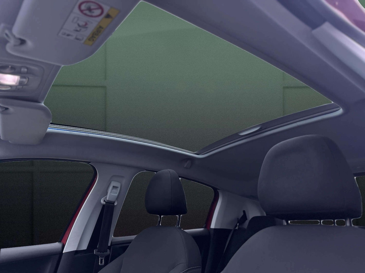 Used Peugeot 208 2014 for sale - 77393692: Photo 30