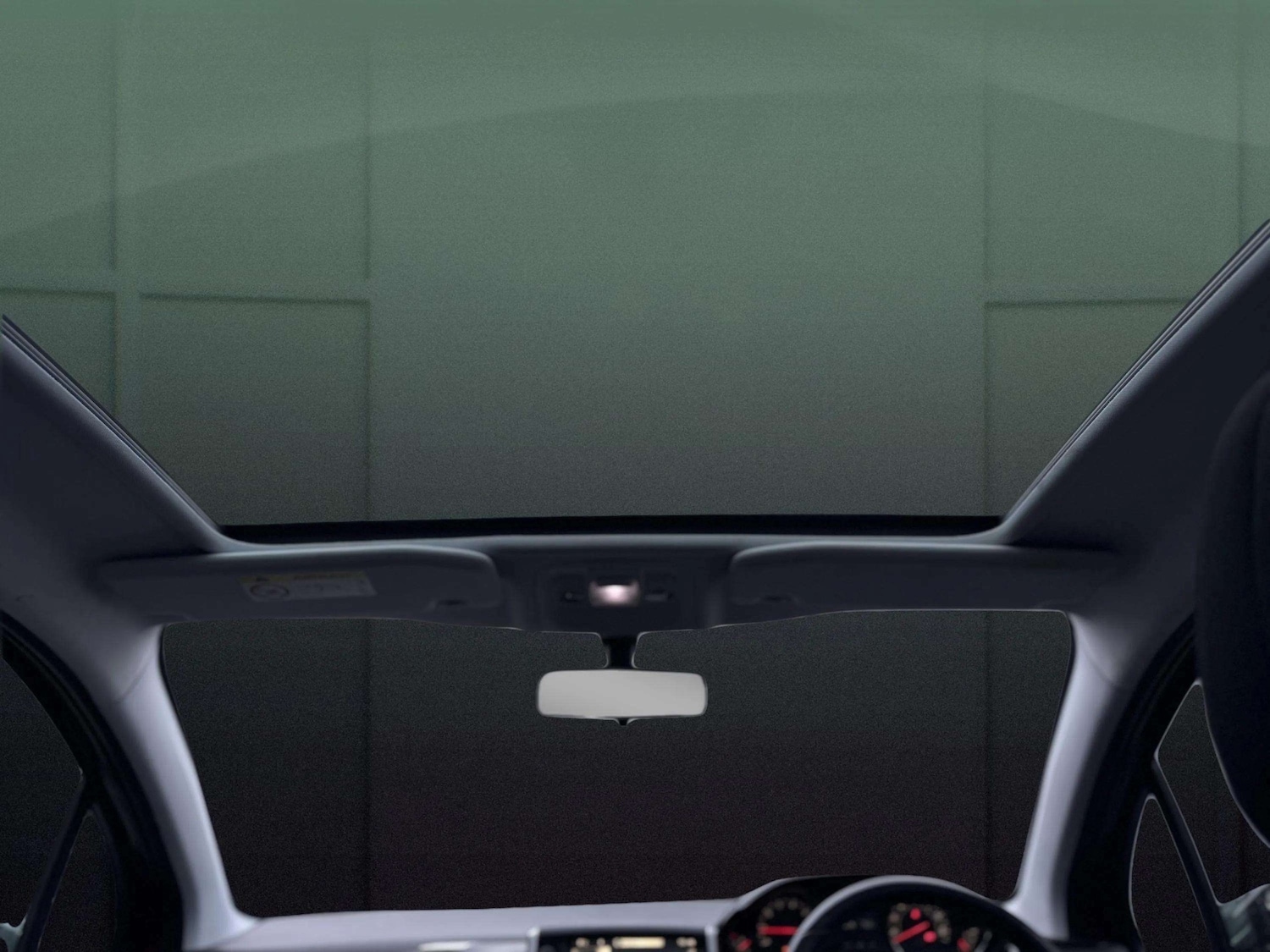 Used Peugeot 208 2014 for sale - 77393692: Photo 36