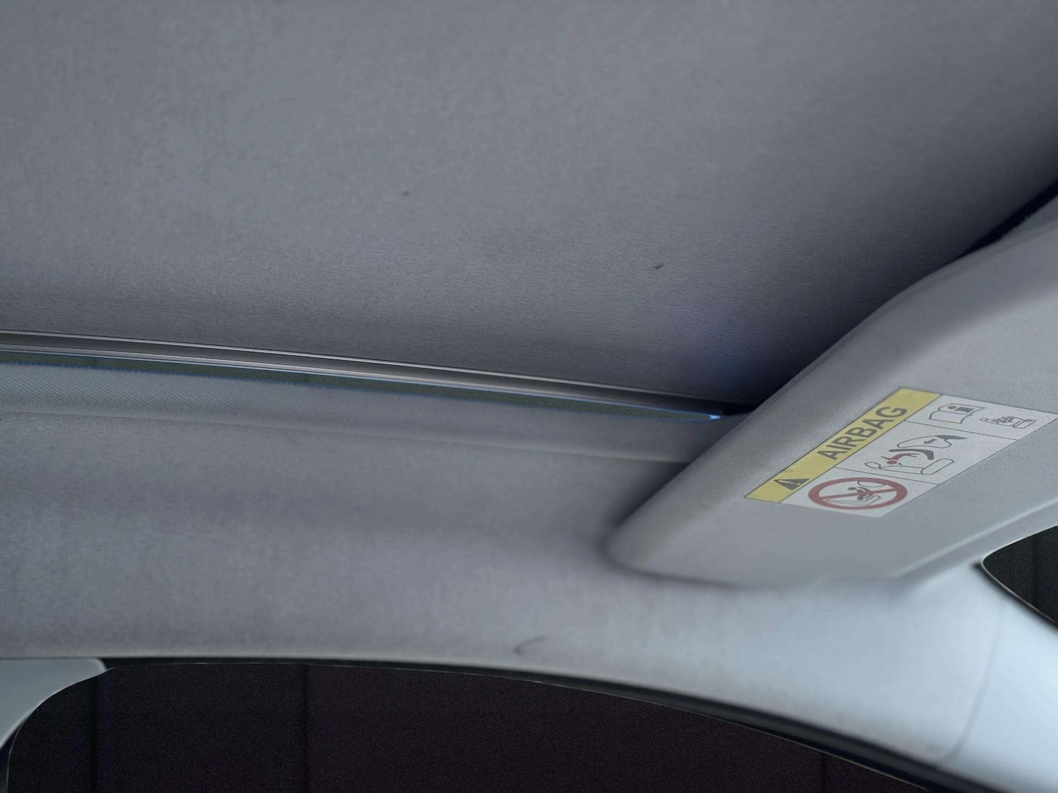 Used Peugeot 208 2014 for sale - 77393692: Photo 39