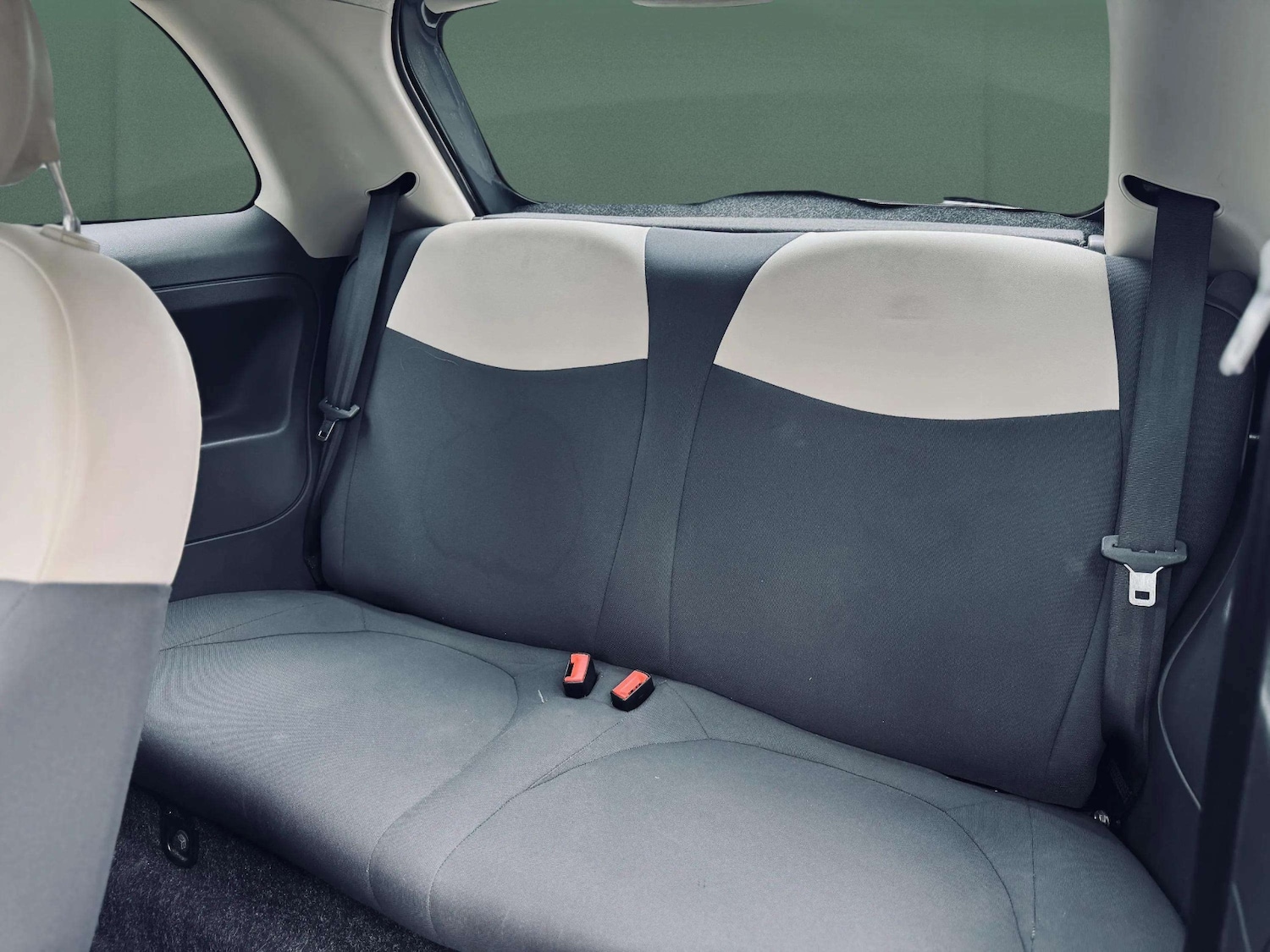 Used Fiat 500 2014 for sale - 76492131: Photo 19