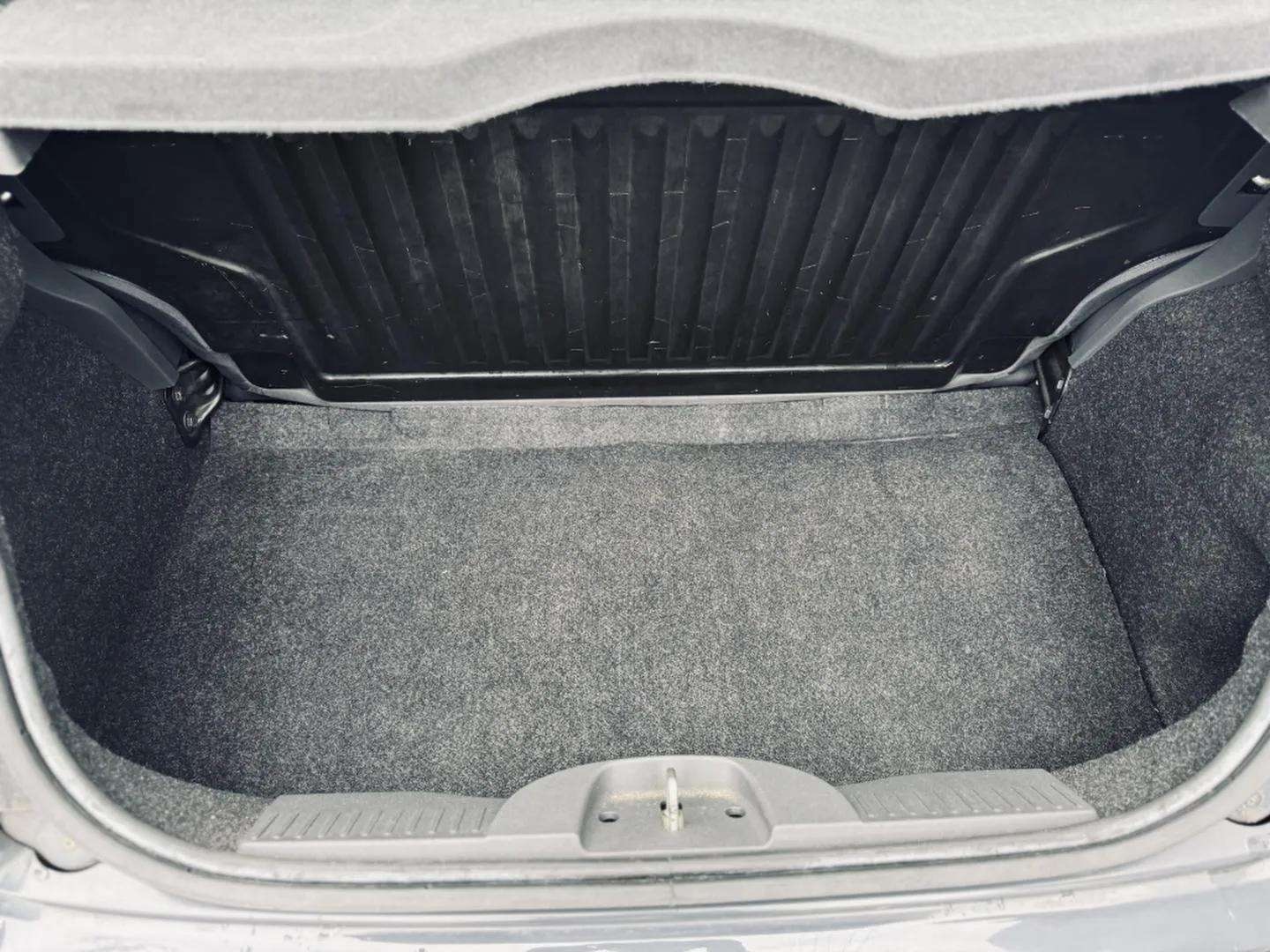 Used Fiat 500 2014 for sale - 76492131: Photo 20