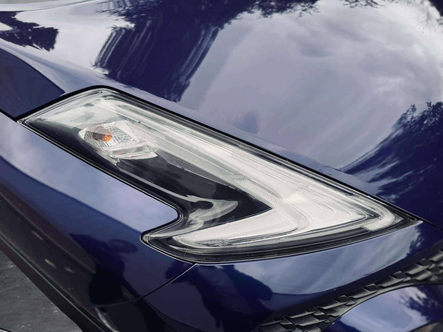 Used Nissan Juke 2015 for sale - 76206228: Photo 9