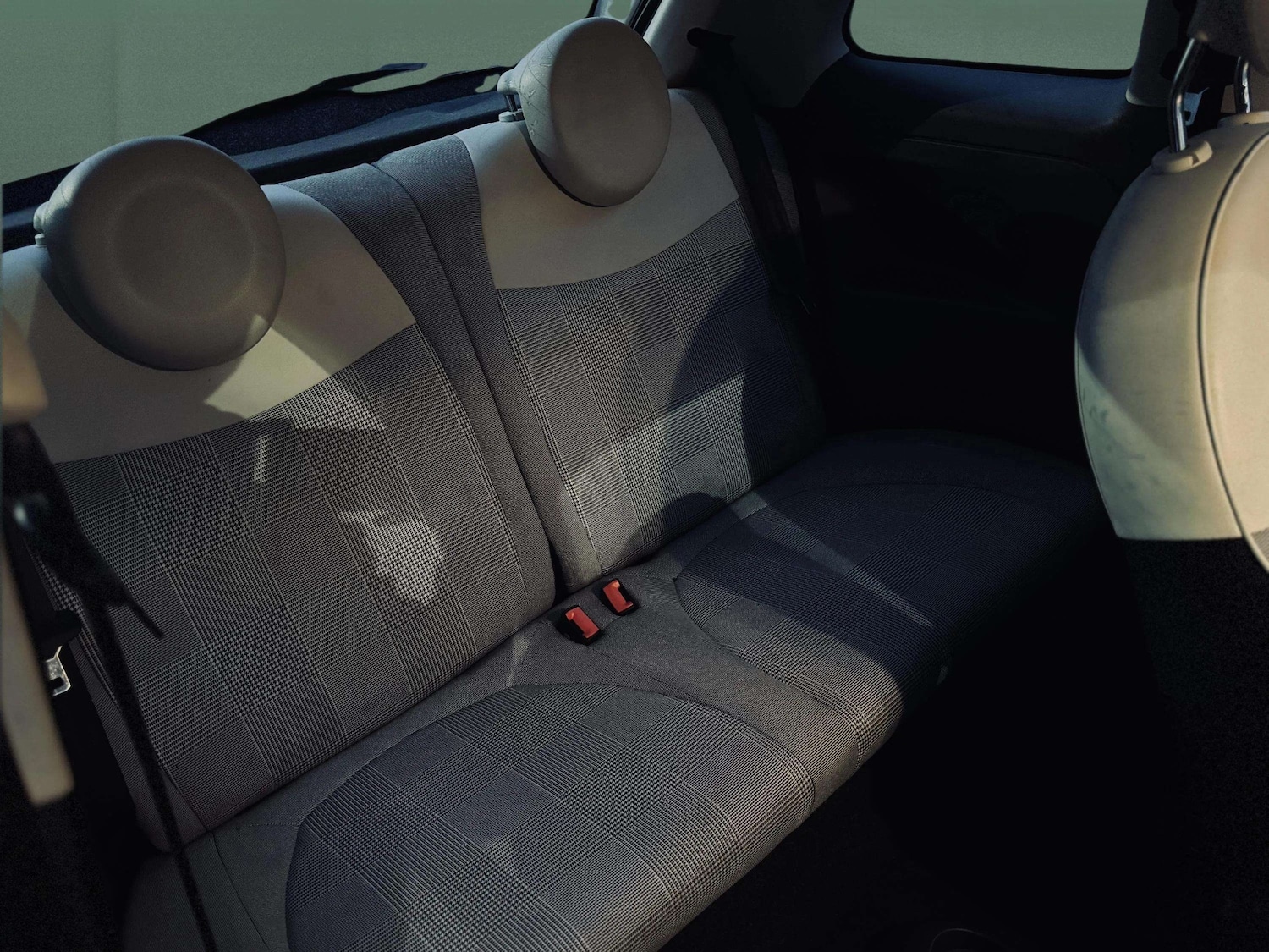 Used Fiat 500 2014 for sale - 76567876: Photo 11