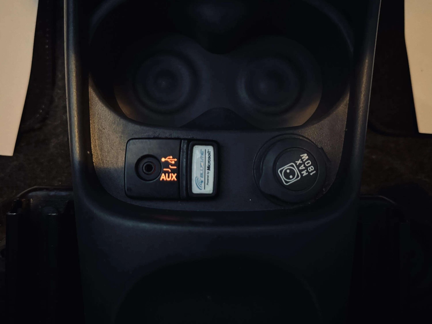 Used Fiat 500 2014 for sale - 76567876: Photo 17