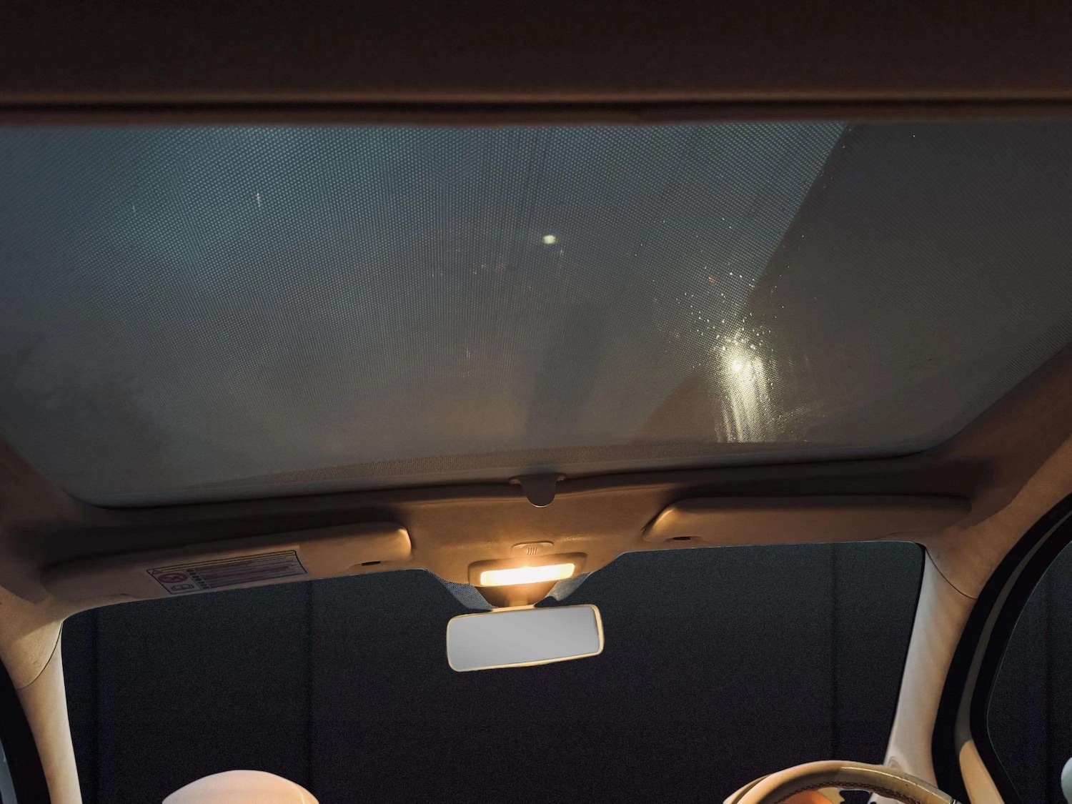 Used Fiat 500 2014 for sale - 76567876: Photo 19