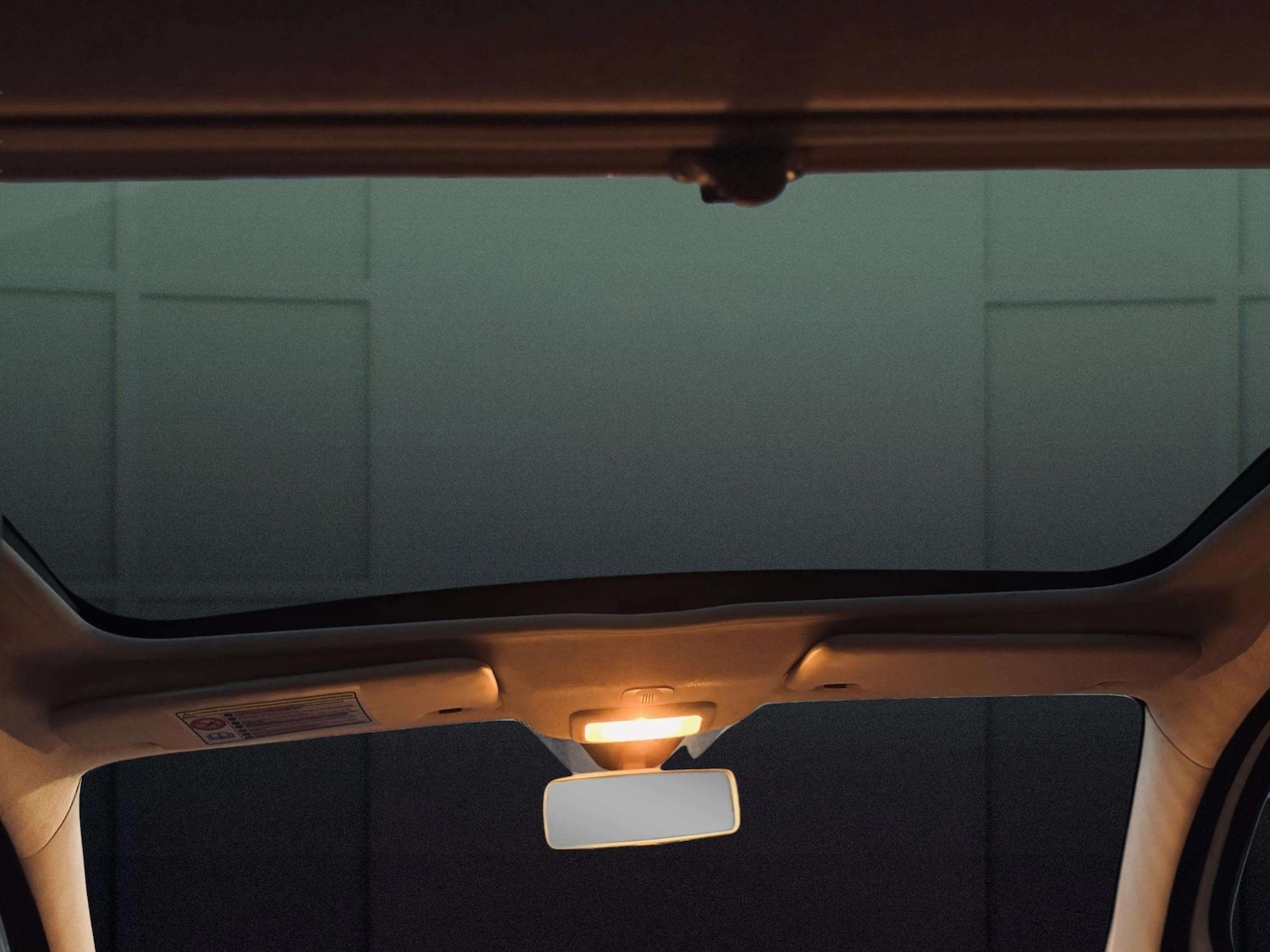 Used Fiat 500 2014 for sale - 76567876: Photo 20