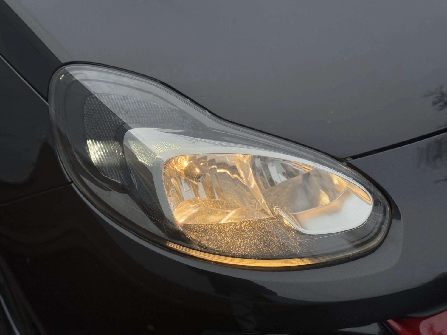 Used Vauxhall ADAM 2013 for sale - 77019496: Photo 18