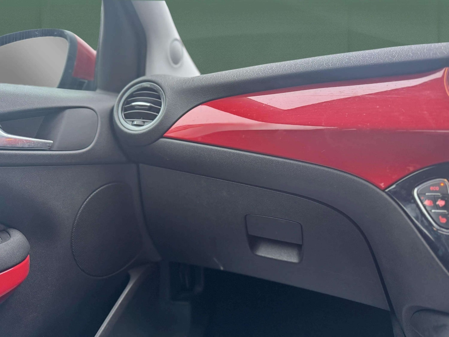 Used Vauxhall ADAM 2013 for sale - 77019496: Photo 25