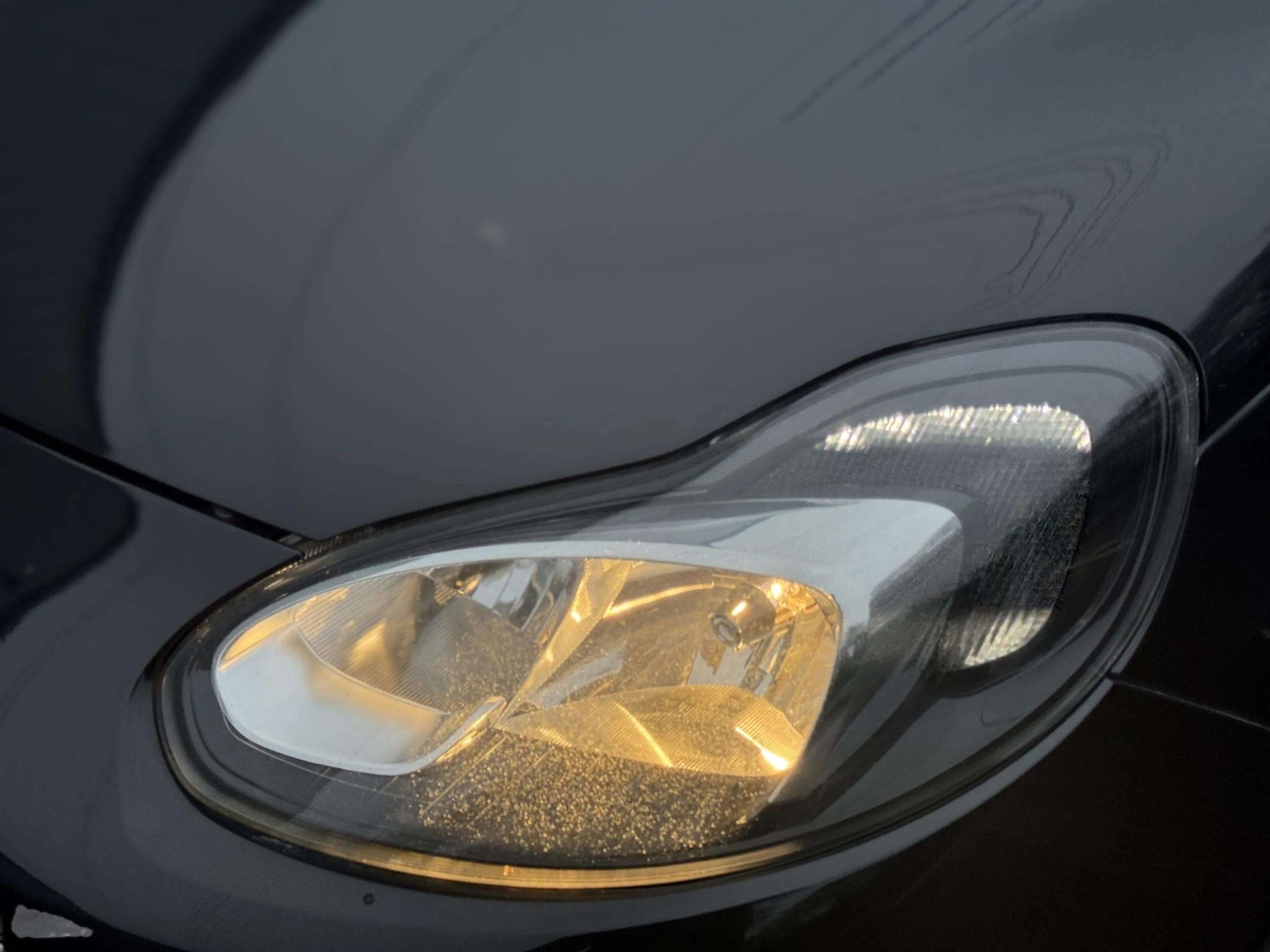 Used Vauxhall ADAM 2013 for sale - 77019496: Photo 26