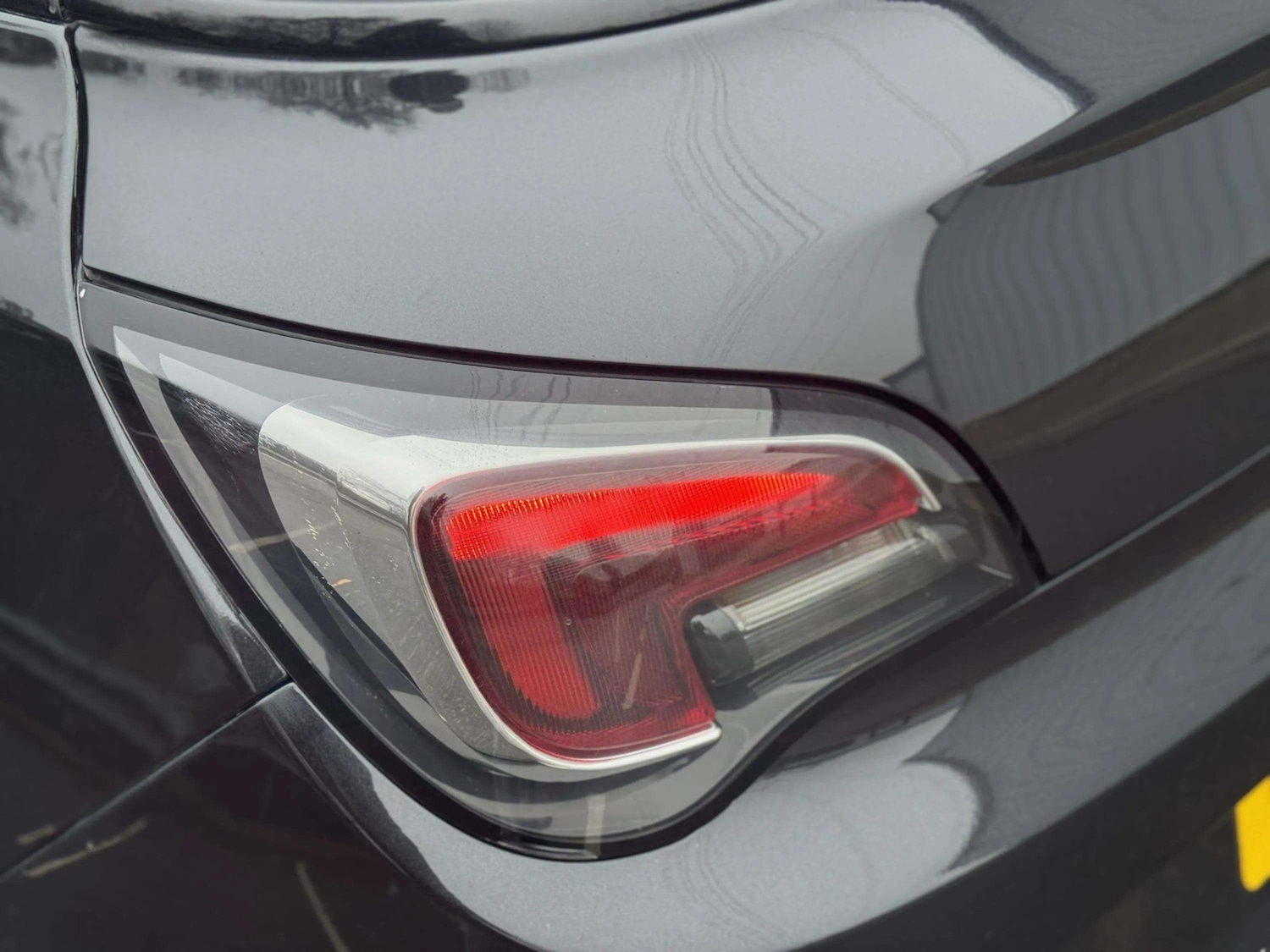 Used Vauxhall ADAM 2013 for sale - 77019496: Photo 27