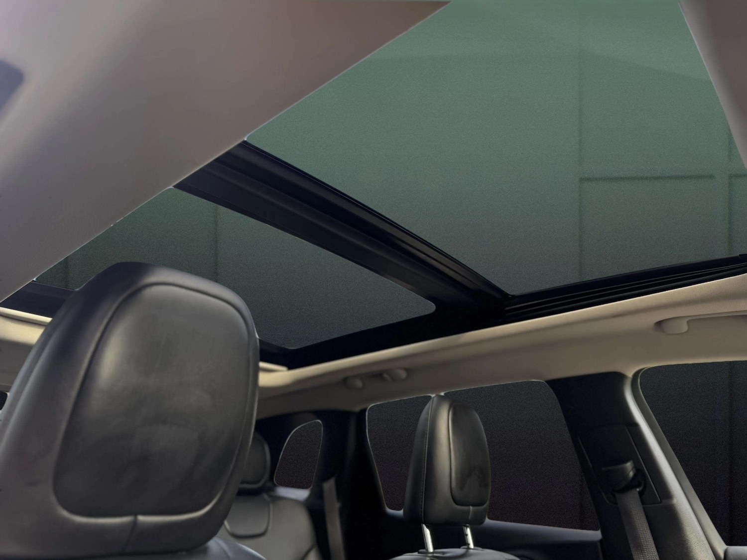 Used Jeep Cherokee 2014 for sale - 78028204: Photo 29