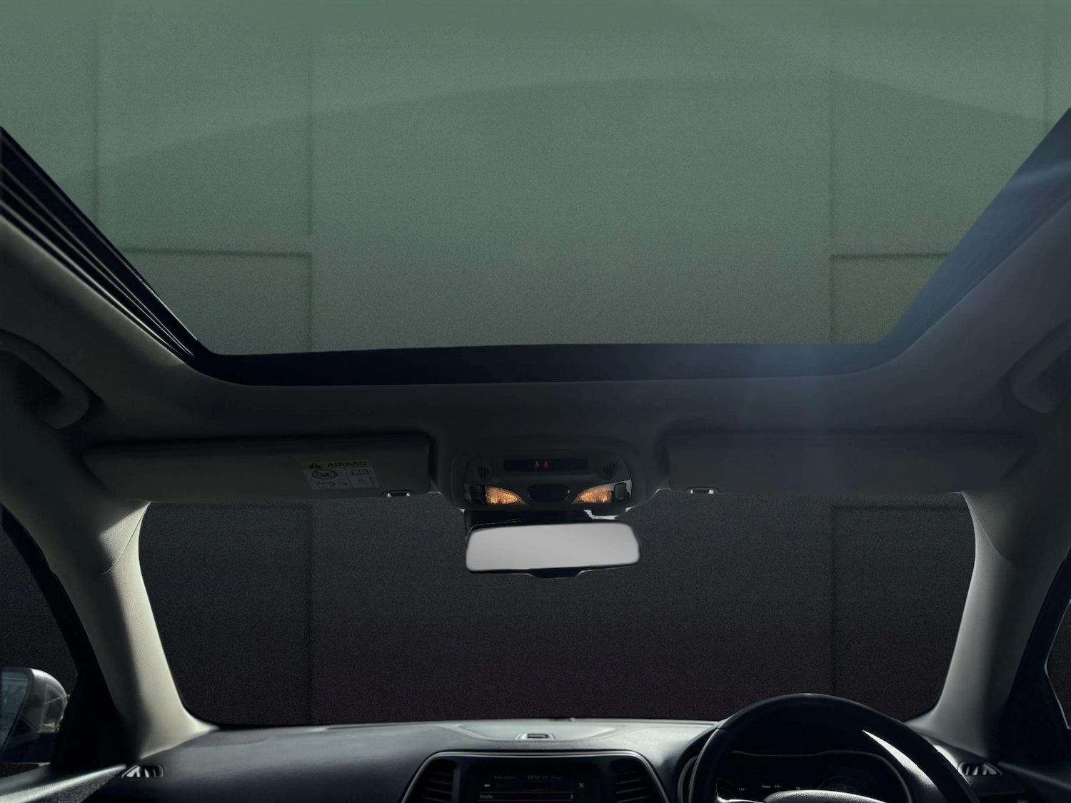 Used Jeep Cherokee 2014 for sale - 78028204: Photo 30