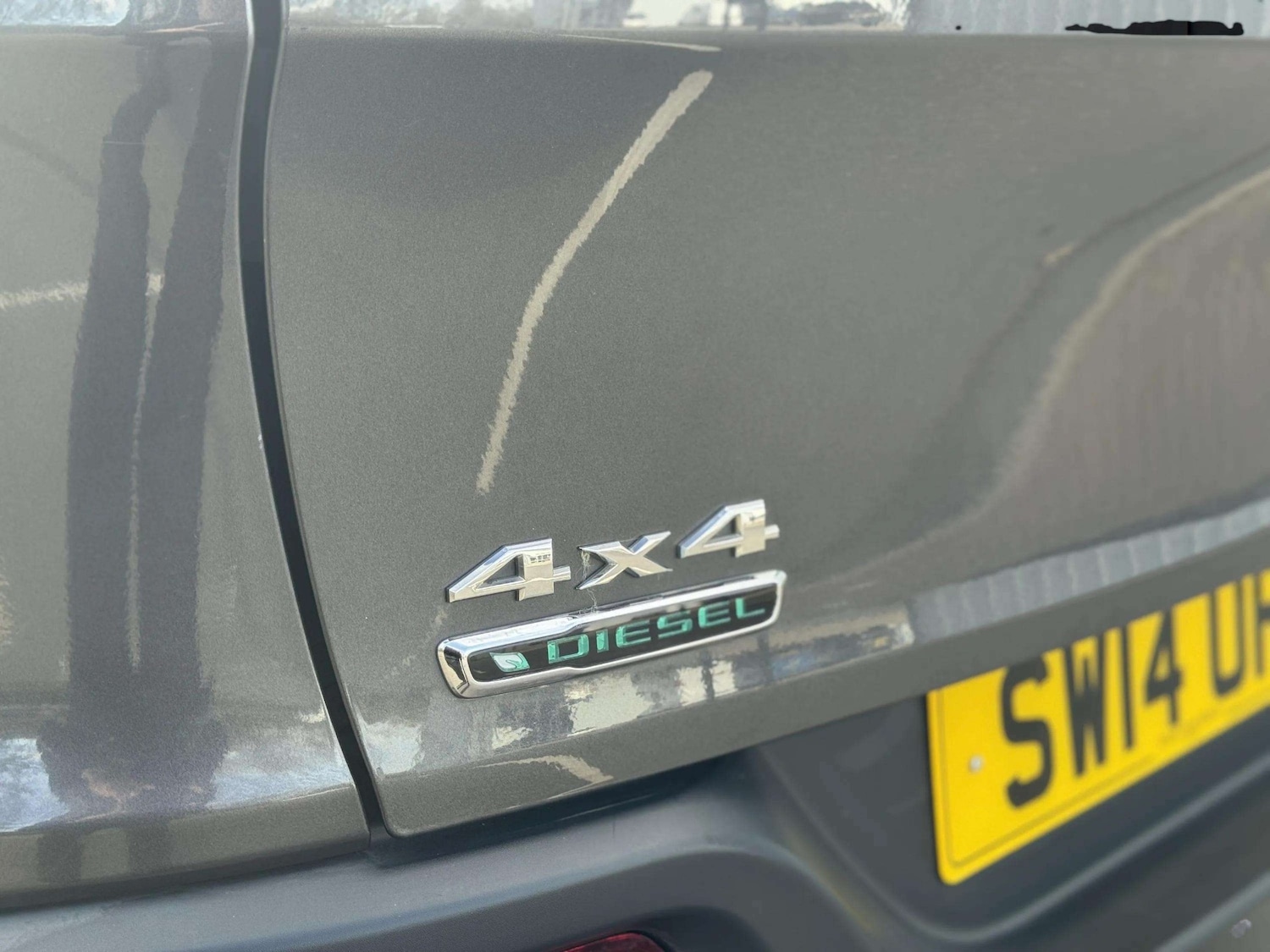 Used Jeep Cherokee 2014 for sale - 78028204: Photo 40