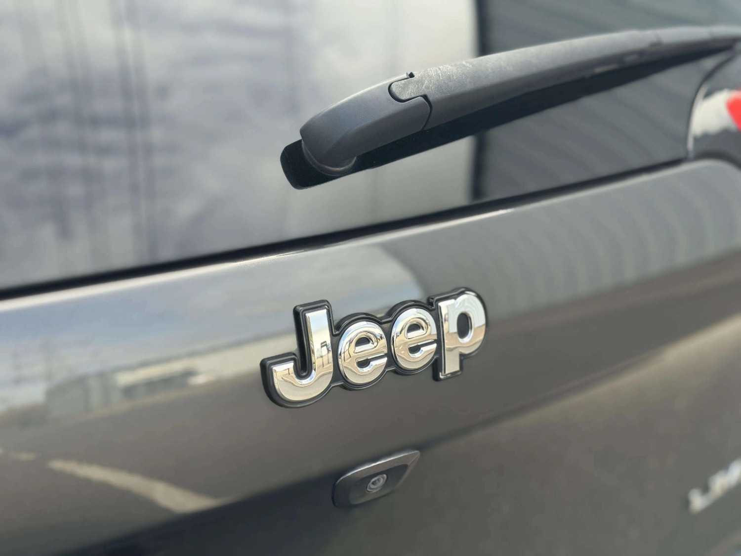 Used Jeep Cherokee 2014 for sale - 78028204: Photo 41