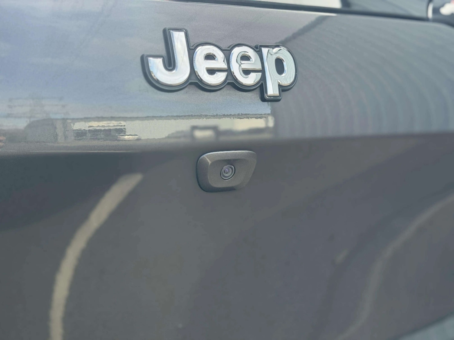 Used Jeep Cherokee 2014 for sale - 78028204: Photo 42