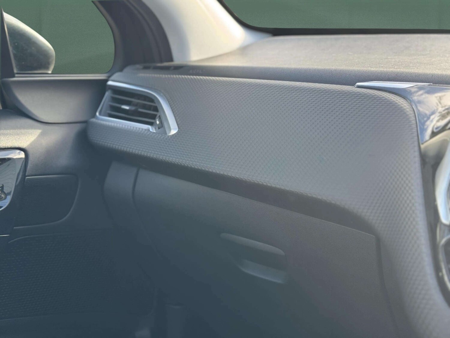 Used Peugeot 208 2016 for sale - 77707998: Photo 22