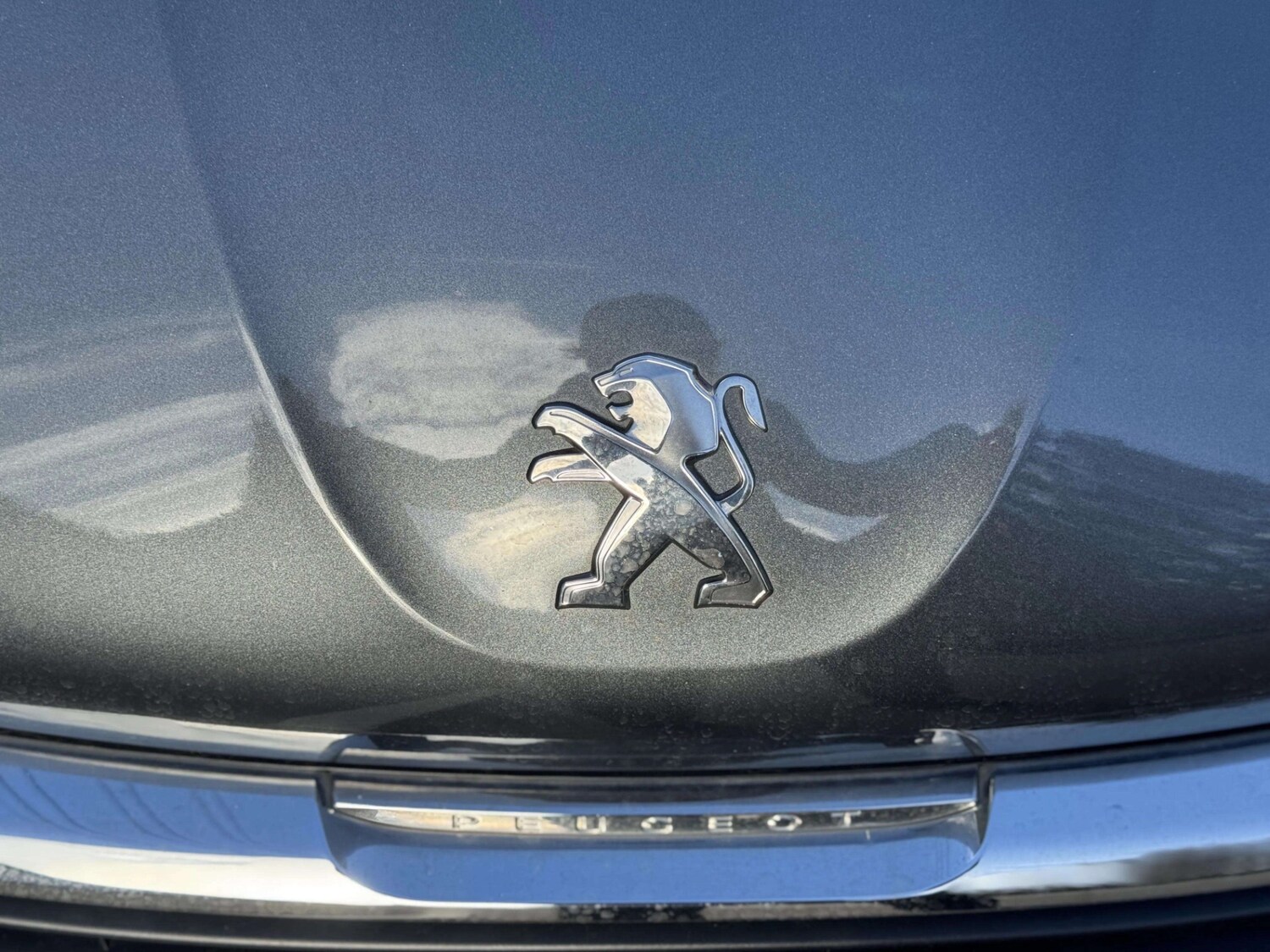 Used Peugeot 208 2016 for sale - 77707998: Photo 30