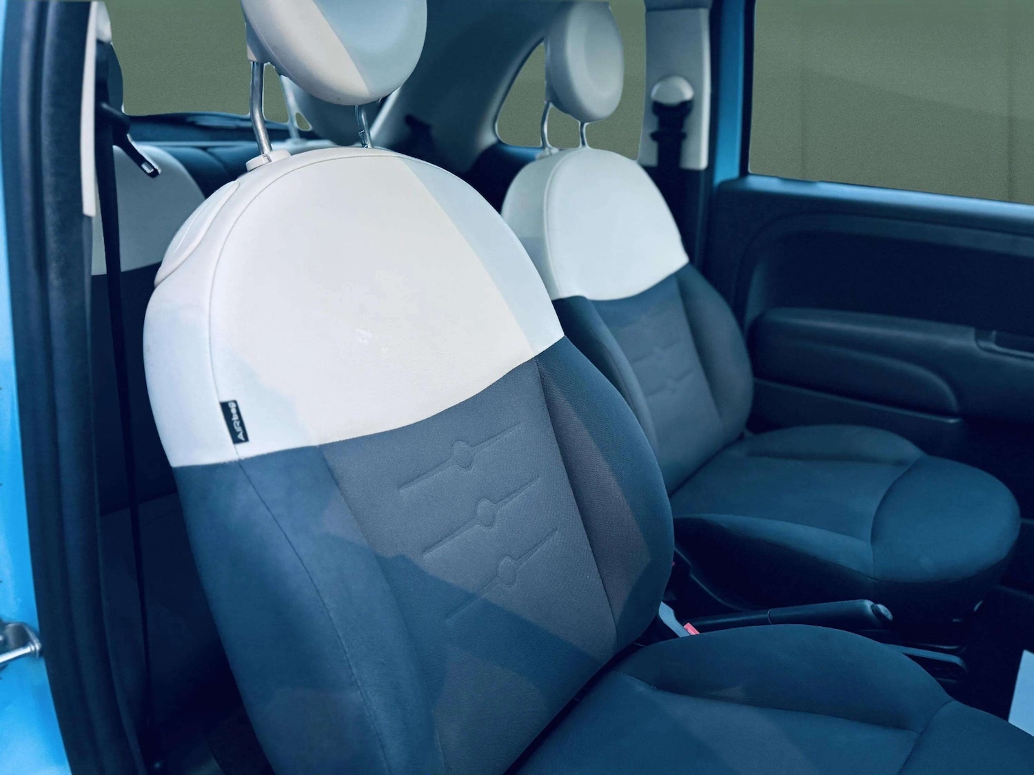 Used Fiat 500 2013 for sale - 76568160: Photo 20