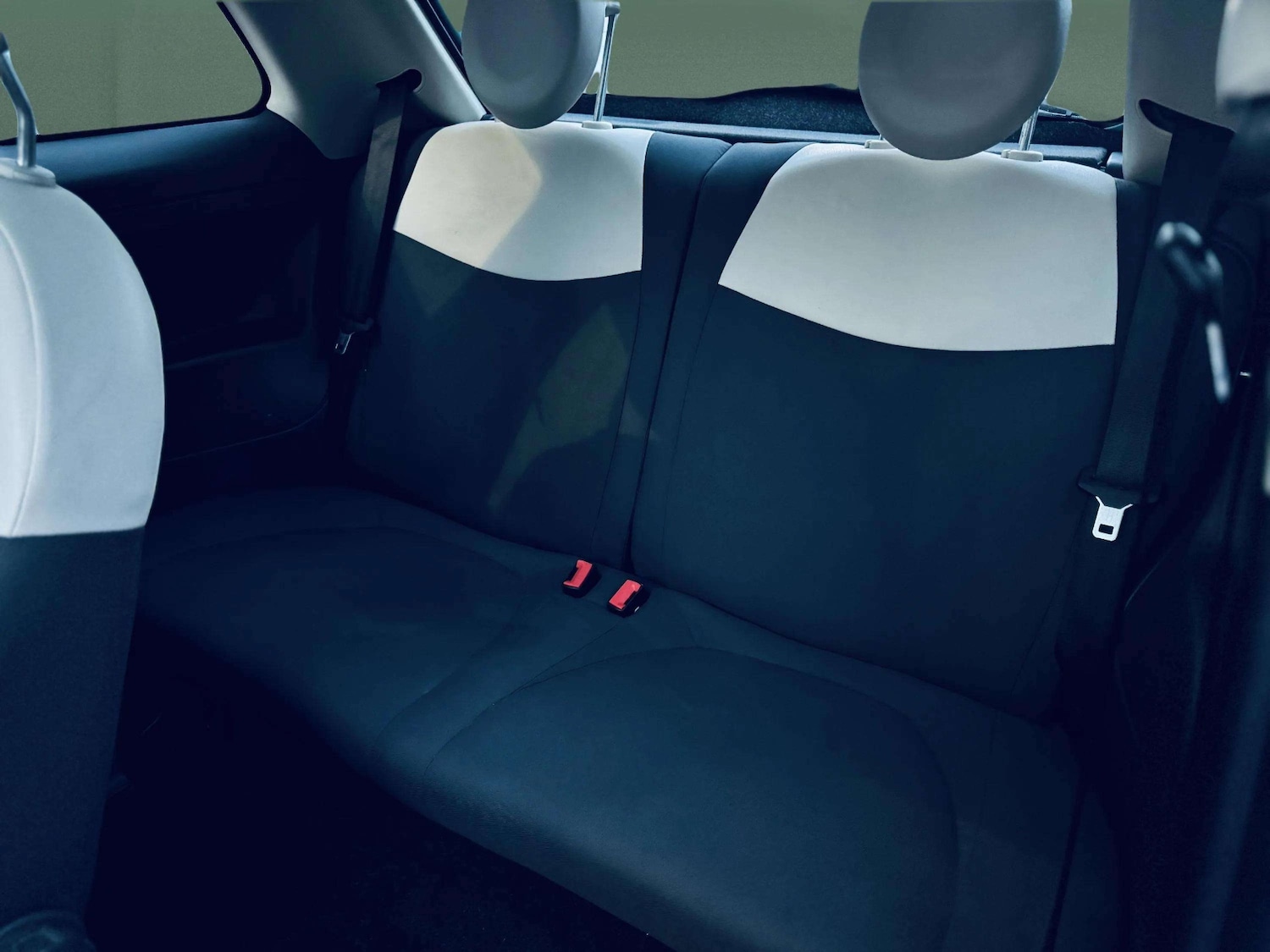 Used Fiat 500 2013 for sale - 76568160: Photo 23