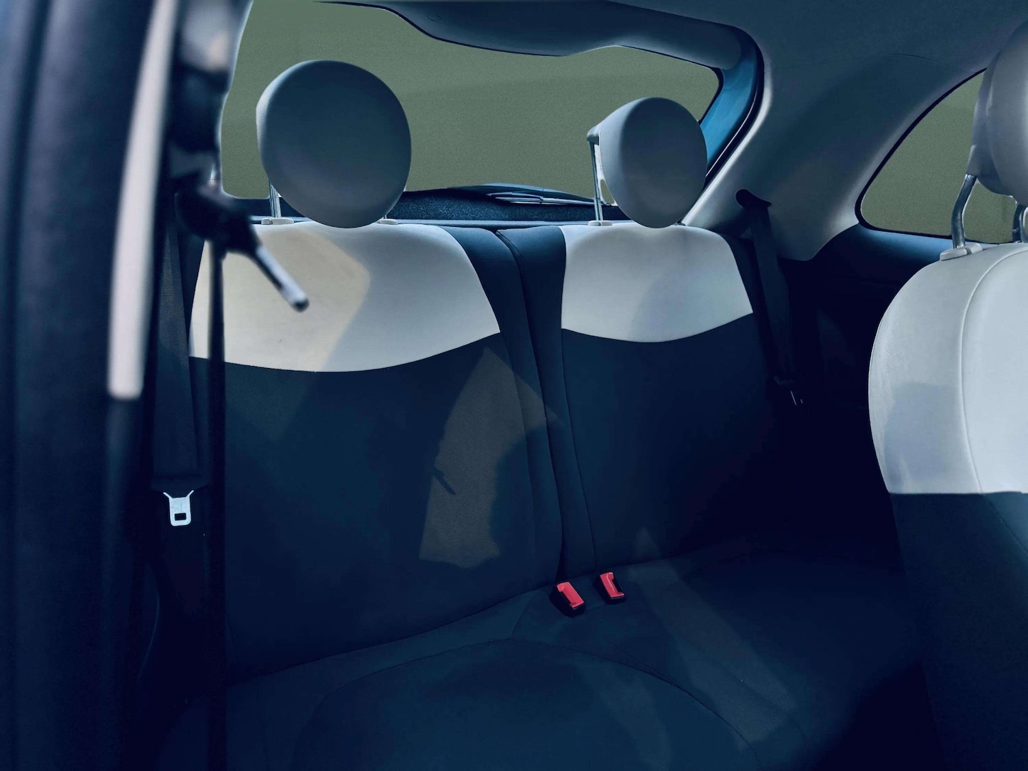 Used Fiat 500 2013 for sale - 76568160: Photo 24