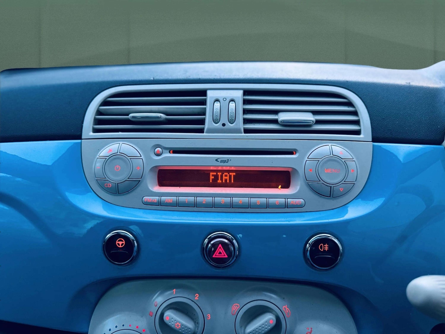 Used Fiat 500 2013 for sale - 76568160: Photo 29