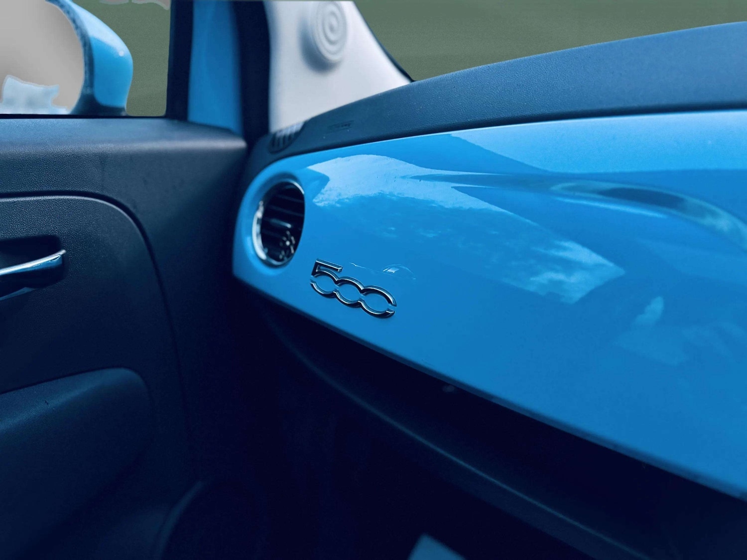 Used Fiat 500 2013 for sale - 76568160: Photo 31