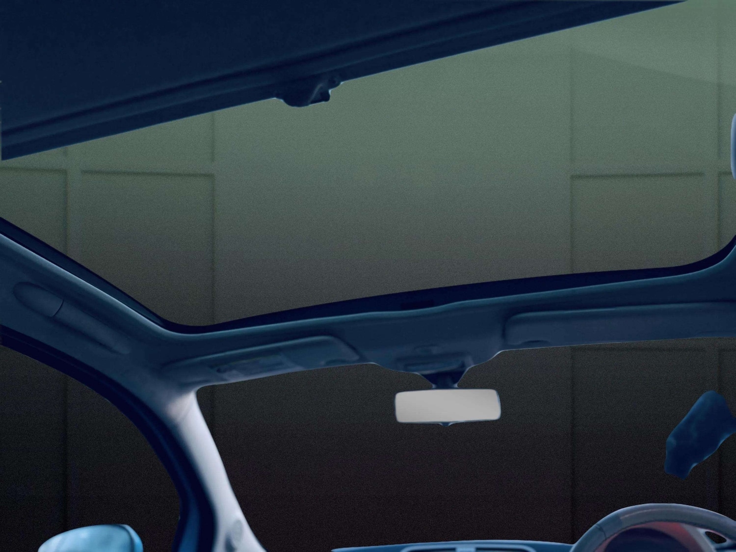 Used Fiat 500 2013 for sale - 76568160: Photo 32